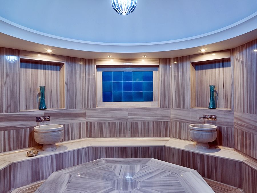 Sumahan - On The Water Hotel 5*