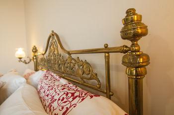 Golden Horn Hotel Istanbul