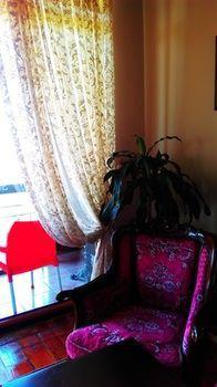 Golden Horn 3*