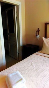 Golden Horn Hotel