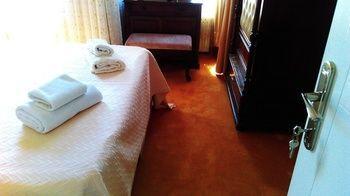 Golden Horn 3* Istanbul