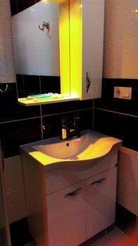 Golden Horn Hotel Istanbul
