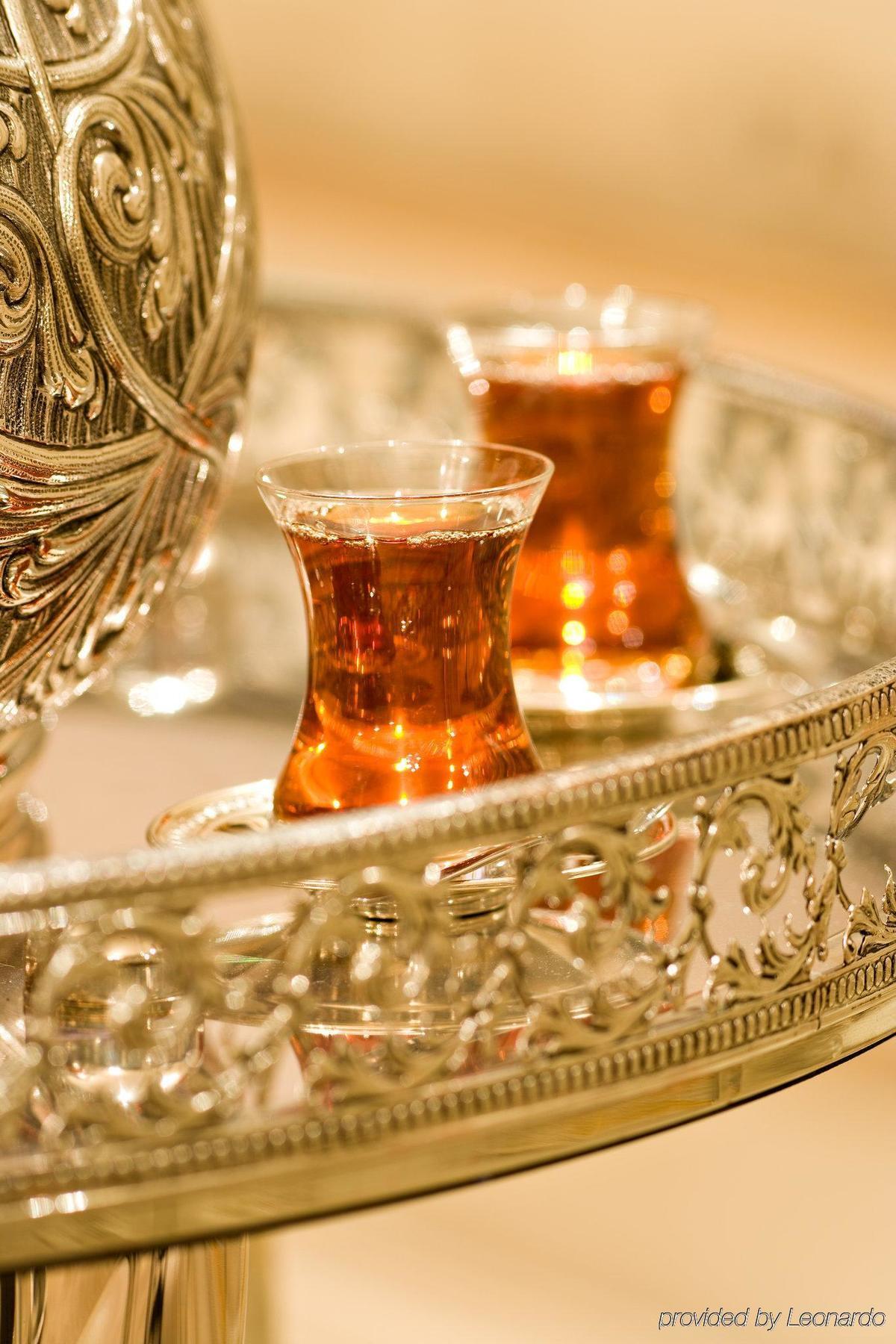 Les Ottomans Bosphorus - Special Category Hotel 4*