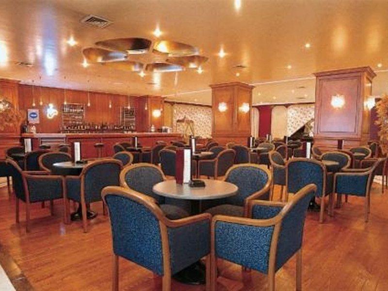 Otel Akgun İstanbul