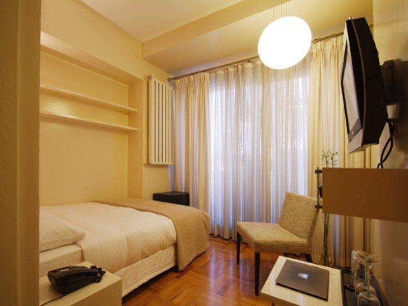 Hotel Lush Taksim - Special Category