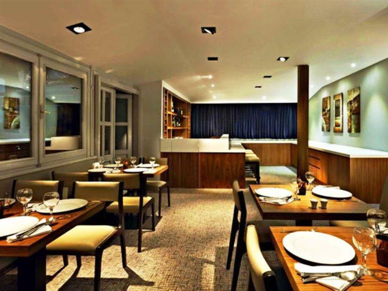 Hotel Lapis & 3*