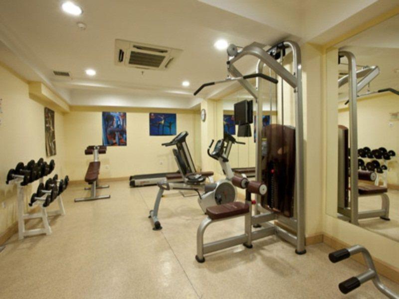 Hotel Sirkeci Mansion 4*