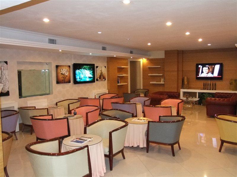 Grand Ons İstanbul