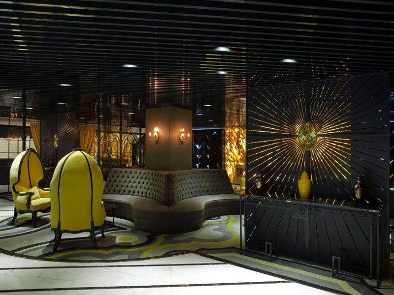 Sura Design & Istanbul