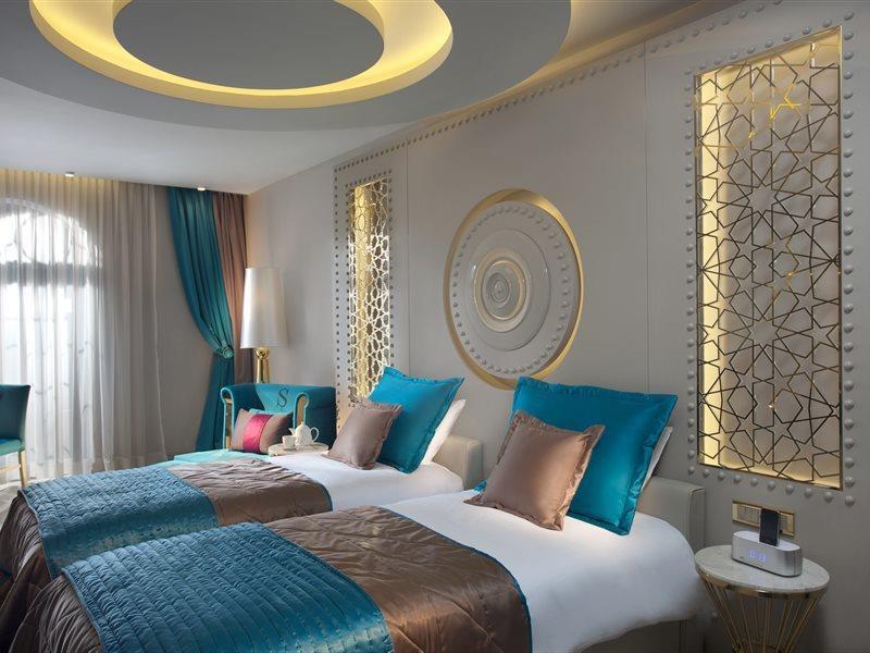 Sura Design &