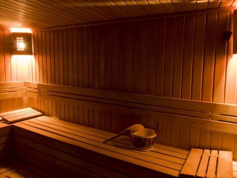 Hotel Buyuk Keban