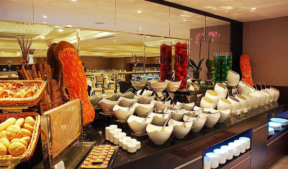 Hotel Hurry Merter 5*