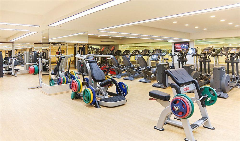 Hotel Hurry Merter Istanbul