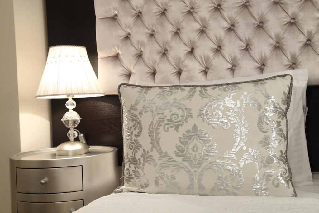 Otel Katelya 3*