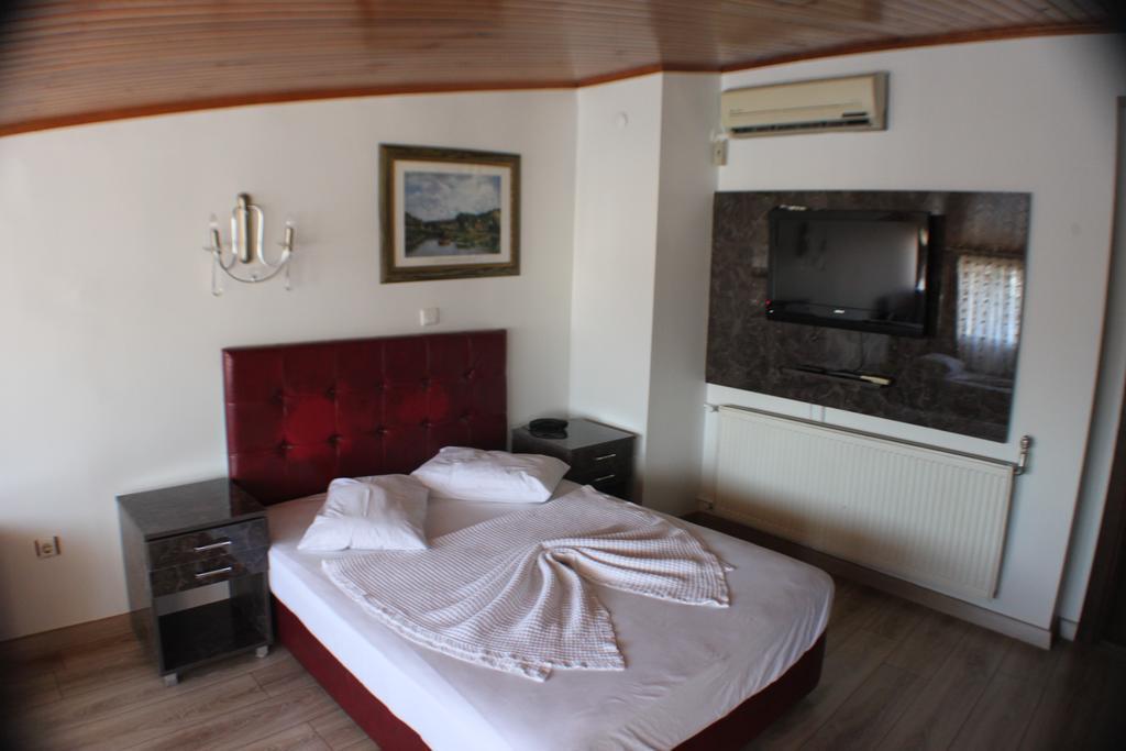 Kosk Kadikoy Otel İstanbul