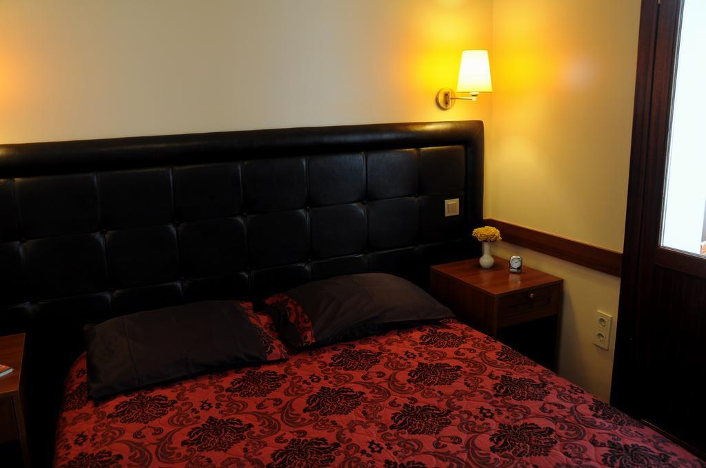 Otel Butik Pendik