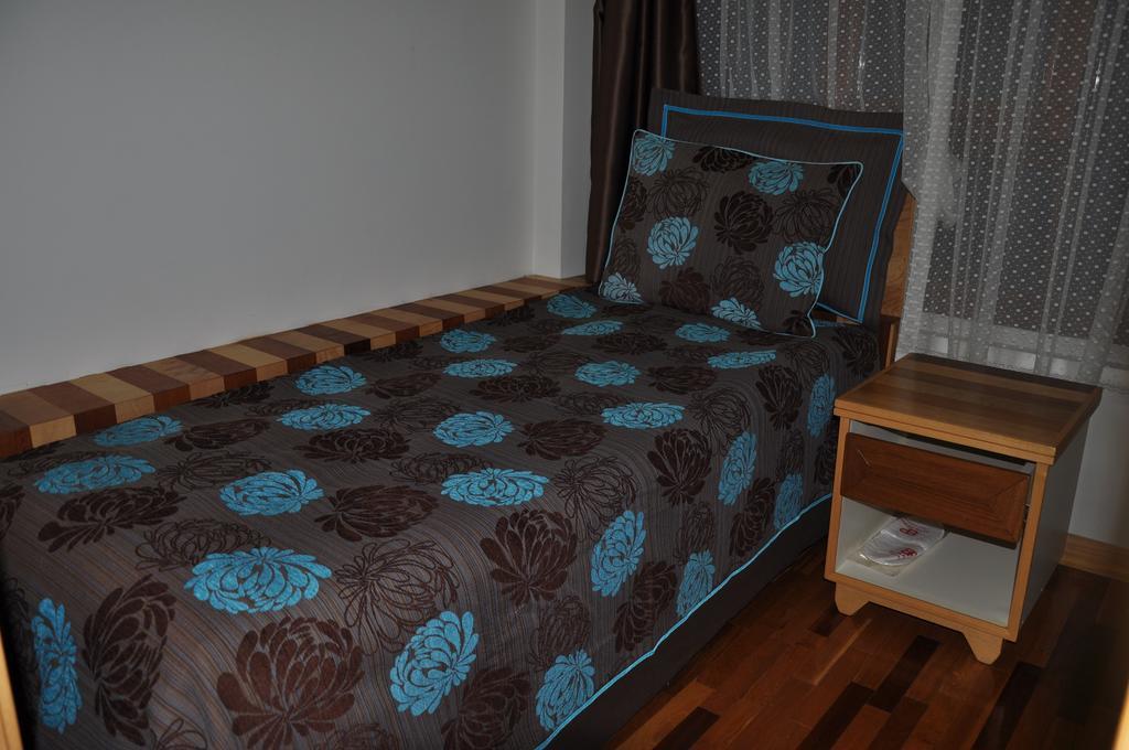 Otel Butik Pendik 5*