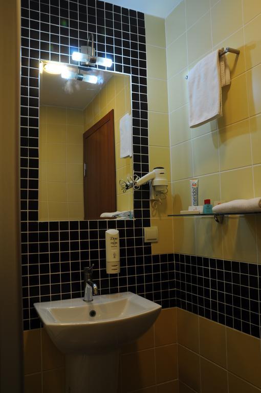 Butik Pendik Otel 5*