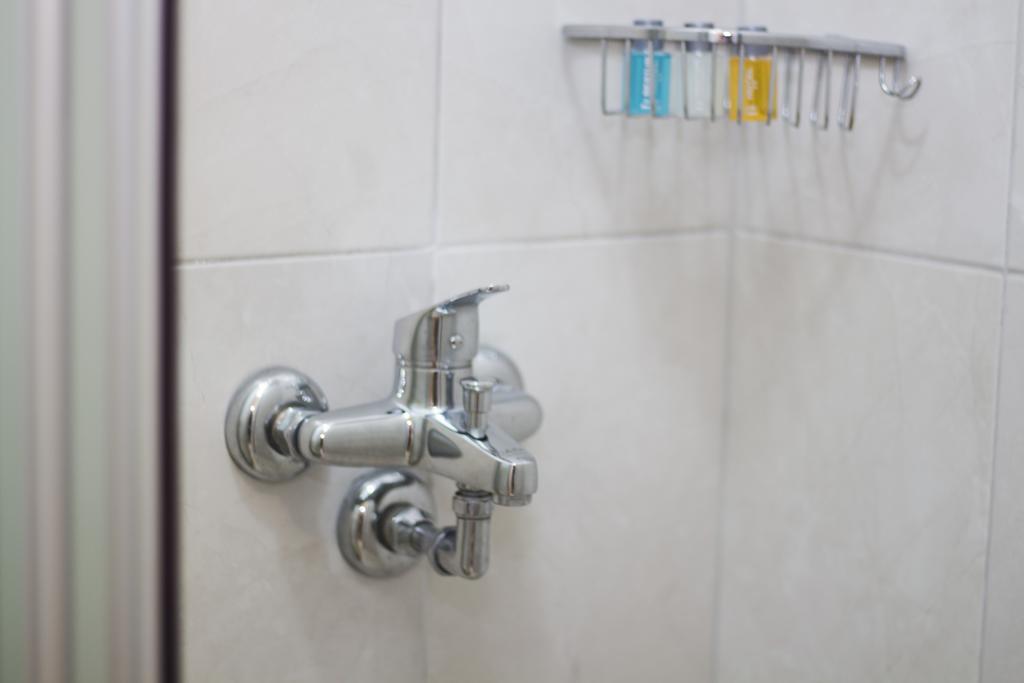 Hotel Bestur Istanbul