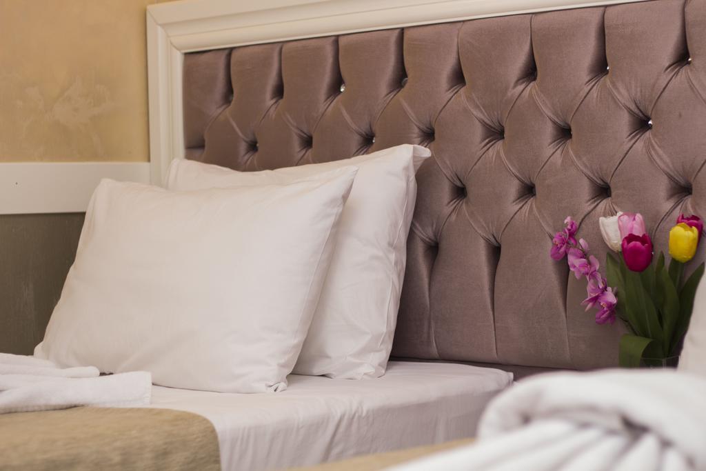 Otel Bestur