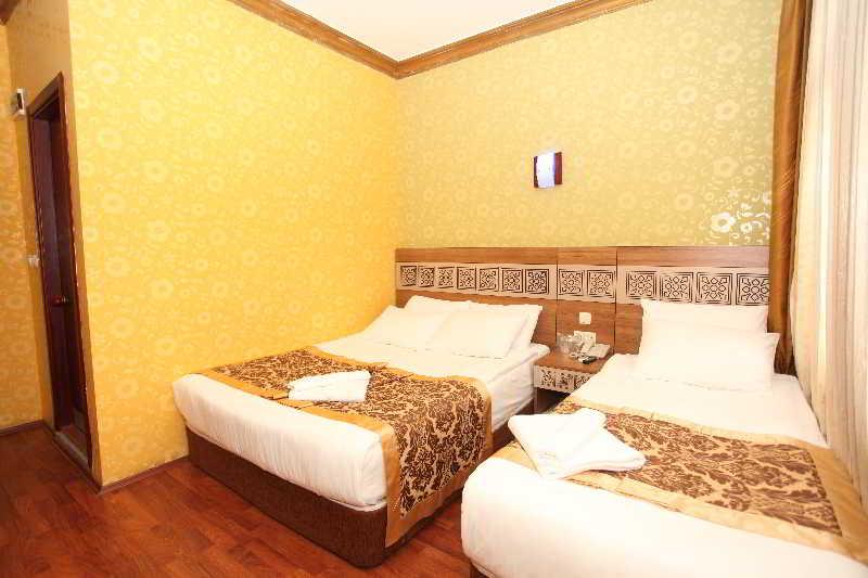 Hotel Nobel 3*