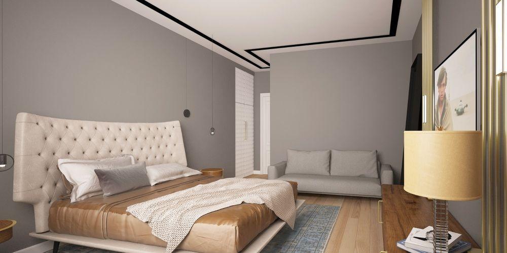Hotel Walton Galata Istanbul