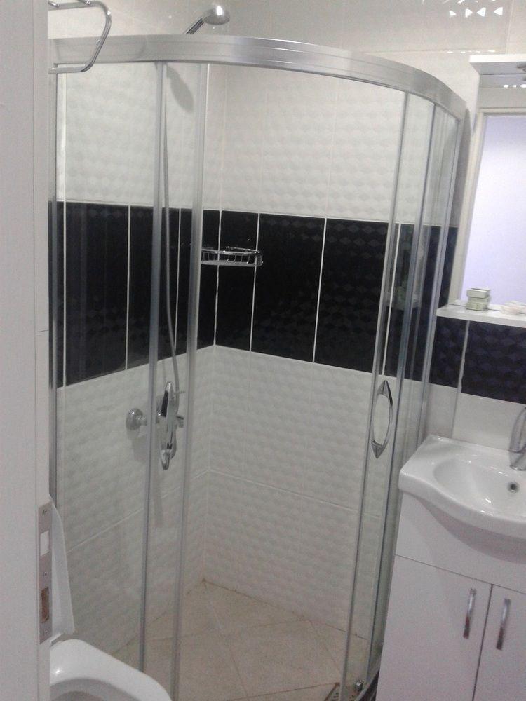 Hotel Rozza 5*