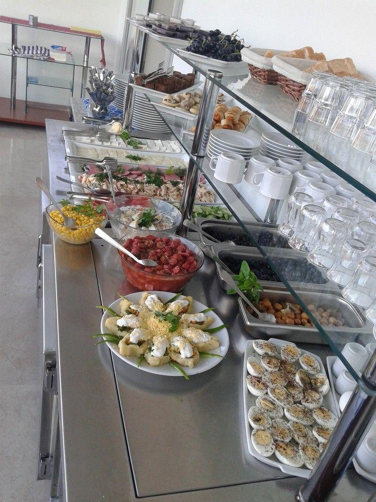 Rozza Istanbul
