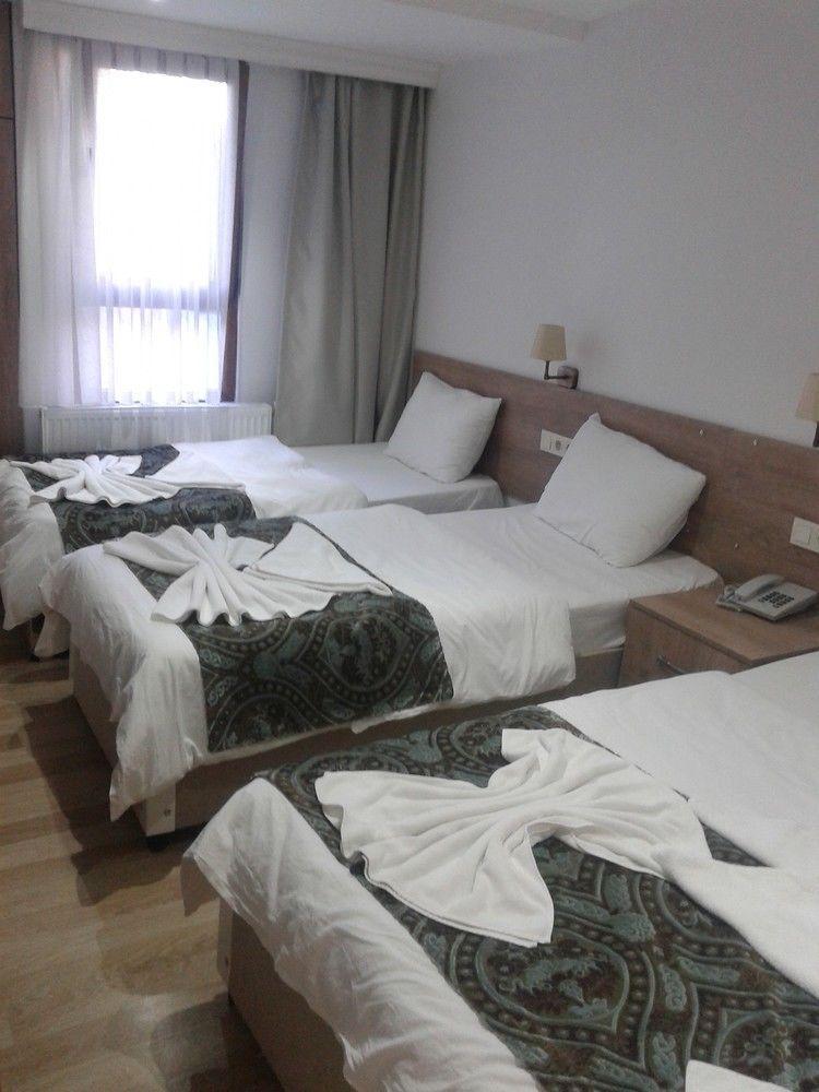 Rozza Hotel 5*