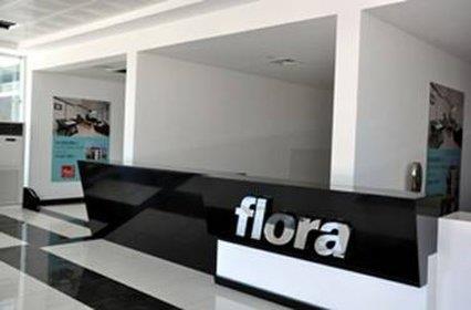 Flora Atasehir Apartment Istanbul