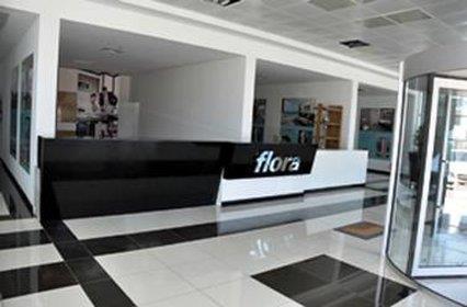 Apartment Flora Atasehir Istanbul