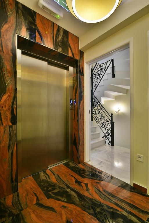 Life Hotel