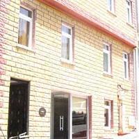Otel Stone Old İstanbul