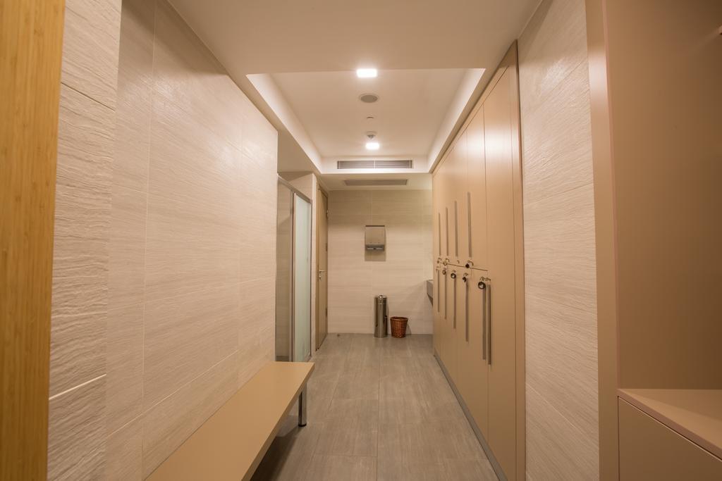 Innova Sultanahmet Hotel 4*