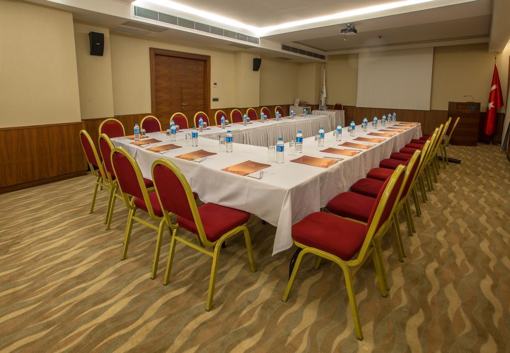 Innova Sultanahmet 4* Istanbul