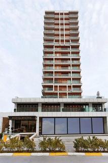 Hotel Nidya Esenyurt Istanbul