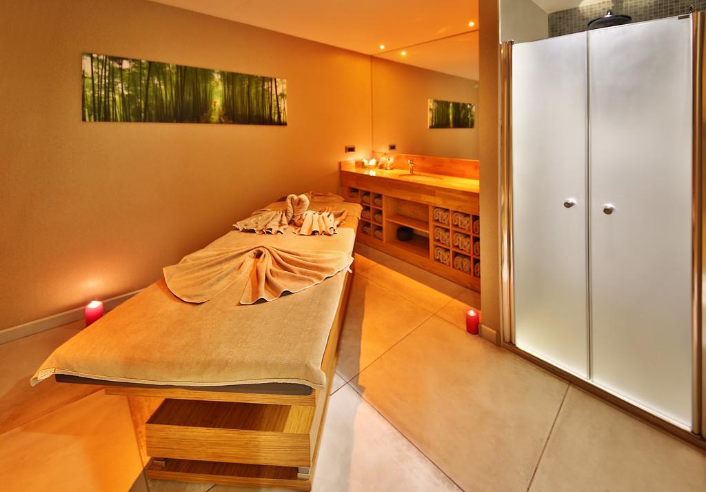 Bof Ceo Atasehir Hotel 5*