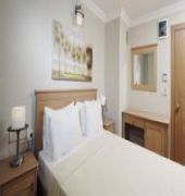 Expocity Hotel Istanbul