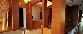 Hotel Vplus Atasehir