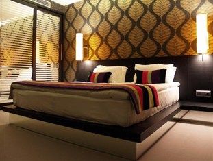 Hotel Vernazza 4*
