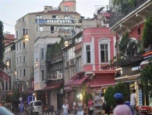 Hotel Grand Hisar 3*