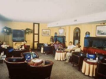 Otel Grand Ons 3*