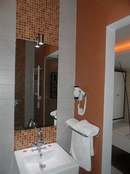 Element Hotel Istanbul