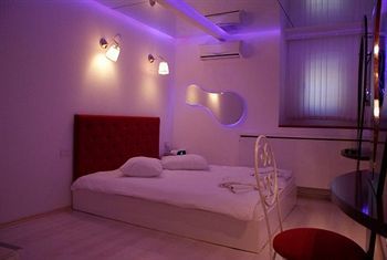 Element Hotel