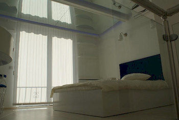 Element Hotel 3*