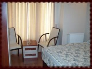 Grand Palmiye 3* Istanbul