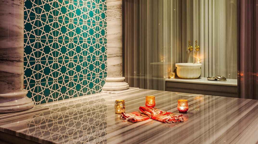 Nidya Esenyurt Hotel Istanbul