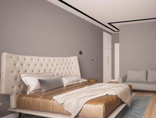 Walton Sultanahmet Istanbul