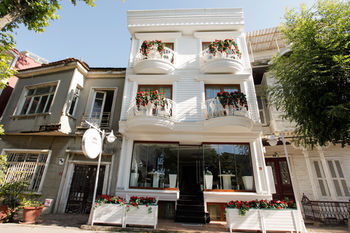 Kumsal Butik