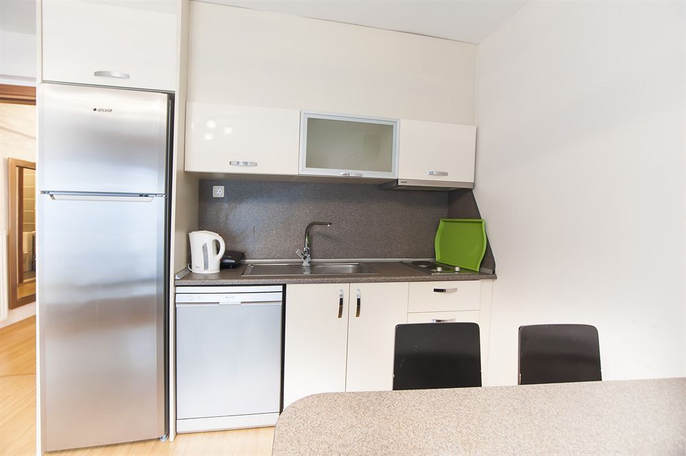 Blueway Hotel 3*